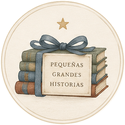 Storybooks