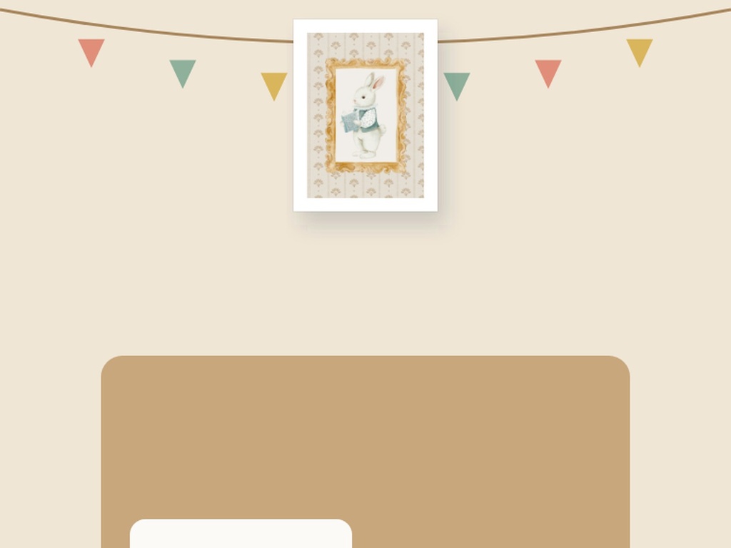room kidroom