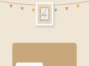 room kidroom