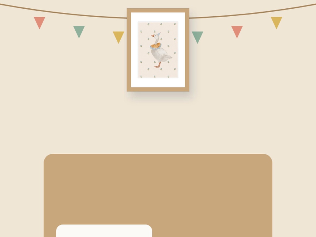 room kidroom