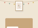 room kidroom