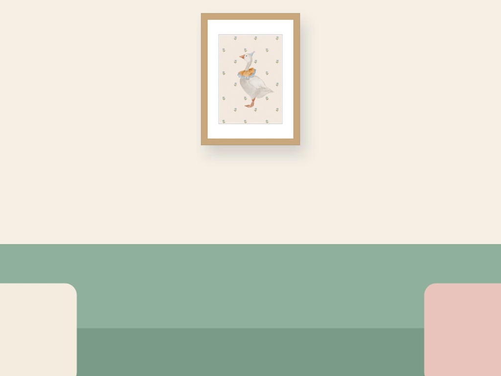 room living