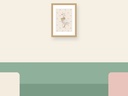 room living