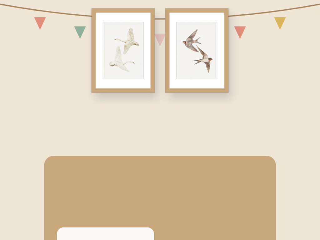 room kidroom