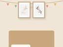 room kidroom