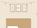 room kidroom
