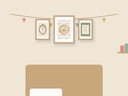 room kidroom