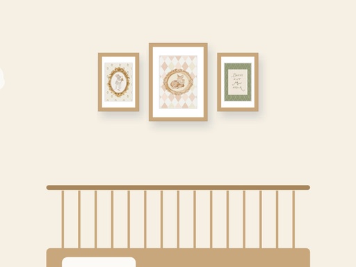 Wall composition